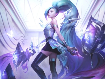 在线体育博彩-v7.2.5 升级版 2026年8月5日，一次安静却彻底的重构