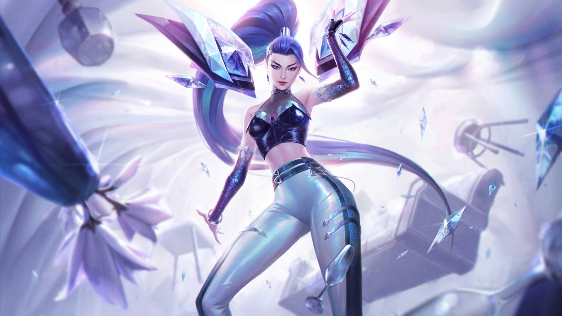 v7.2.5 版本记录,2026年1月13日,一次聚焦效率与稳定的关键迭代