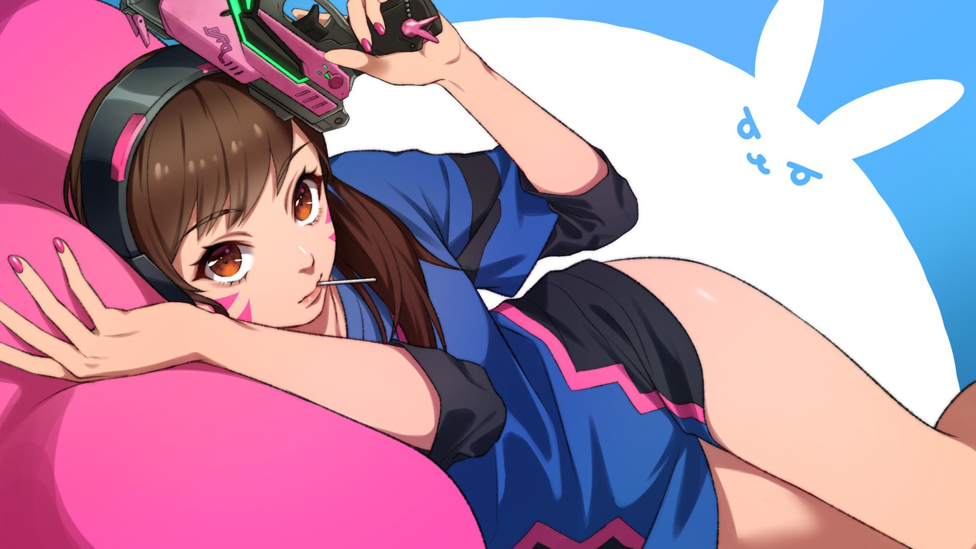 v7.2.5 新版本发布,2026年3月10日,开启智能协同新纪元